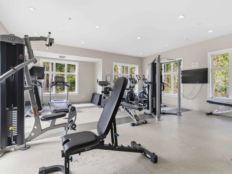 116-8335 Nelson Street, Mission, BC, V4S 0E4 - 38