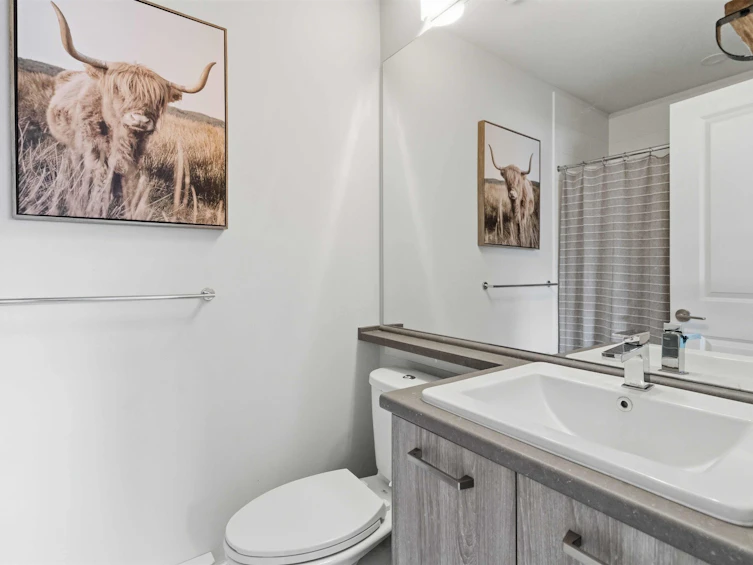 116-8335 Nelson Street, Mission, BC, V4S 0E4 - 20