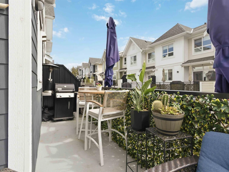 116-8335 Nelson Street, Mission, BC, V4S 0E4 - 27