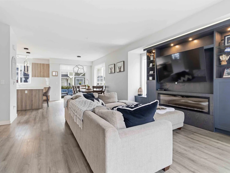 116-8335 Nelson Street, Mission, BC, V4S 0E4 - 9