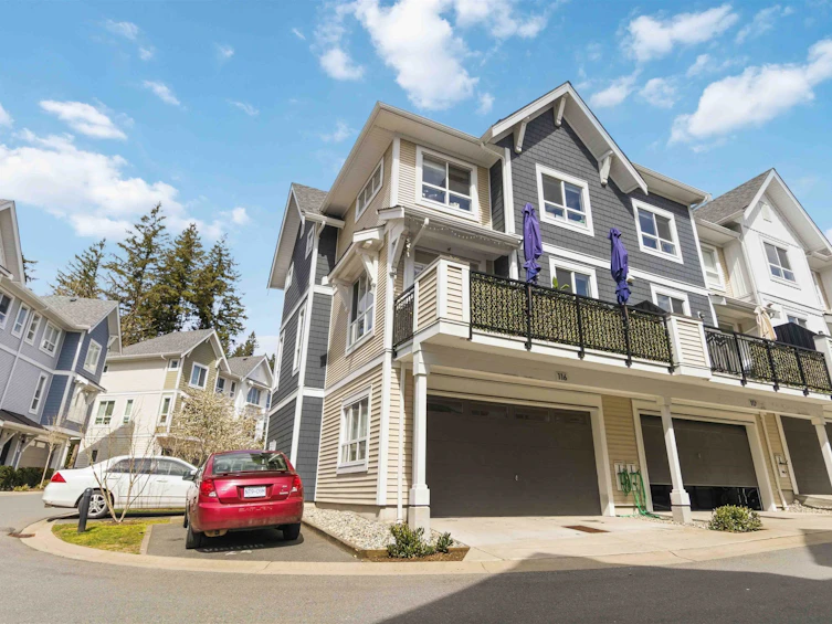 116-8335 Nelson Street, Mission, BC, V4S 0E4 - 33