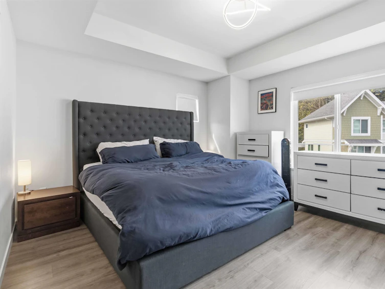 116-8335 Nelson Street, Mission, BC, V4S 0E4 - 16