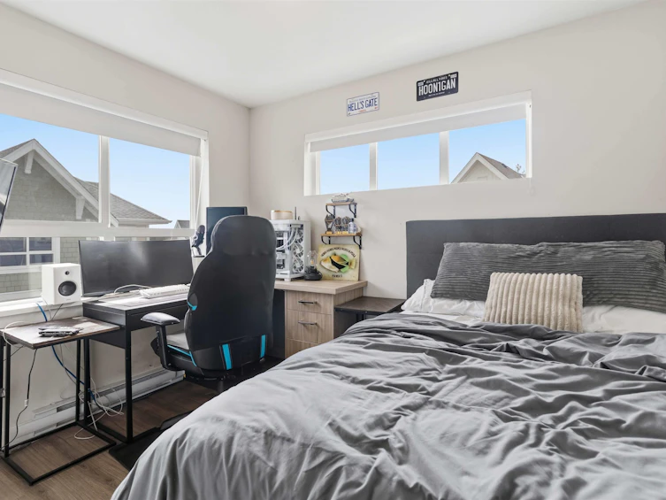 116-8335 Nelson Street, Mission, BC, V4S 0E4 - 23