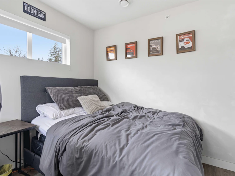 116-8335 Nelson Street, Mission, BC, V4S 0E4 - 24