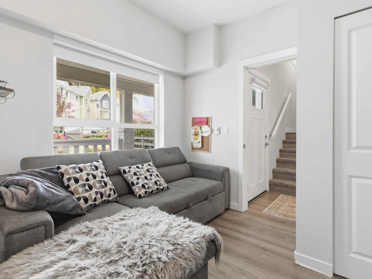 116-8335 Nelson Street, Mission, BC, V4S 0E4 - 25