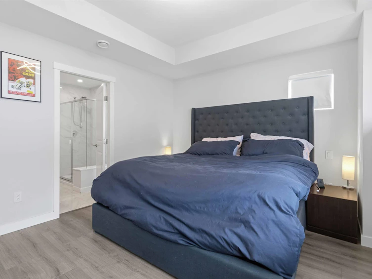 116-8335 Nelson Street, Mission, BC, V4S 0E4 - 15