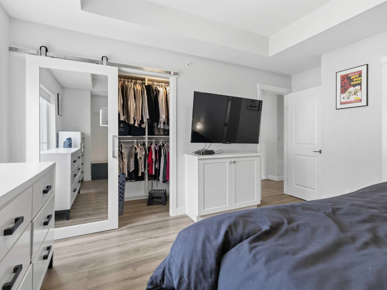 116-8335 Nelson Street, Mission, BC, V4S 0E4 - 17