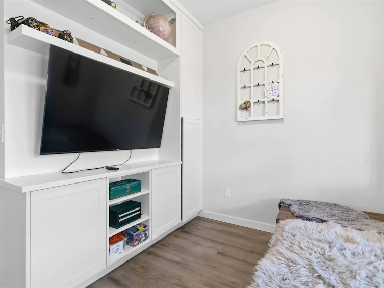 116-8335 Nelson Street, Mission, BC, V4S 0E4 - 26