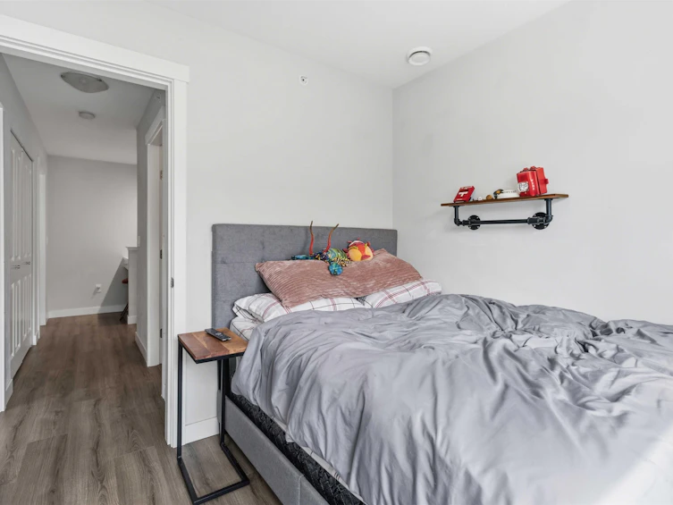 116-8335 Nelson Street, Mission, BC, V4S 0E4 - 22