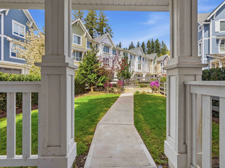116-8335 Nelson Street, Mission, BC, V4S 0E4 - 30