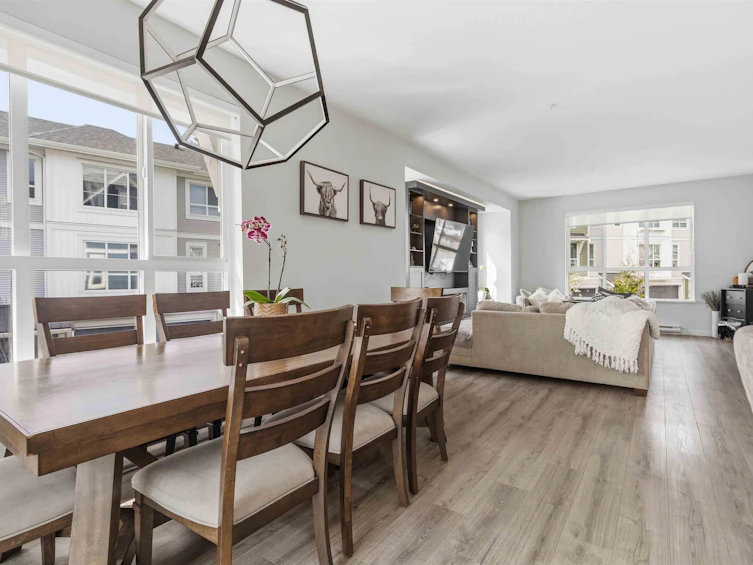 116-8335 Nelson Street, Mission, BC, V4S 0E4 - 4