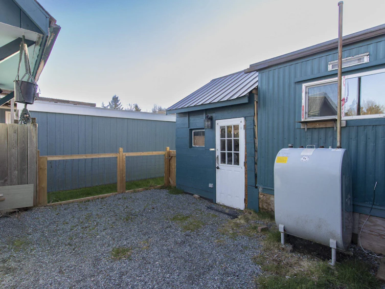 24-40157 Government Road, Squamish, BC, V8B 0N7 - 14