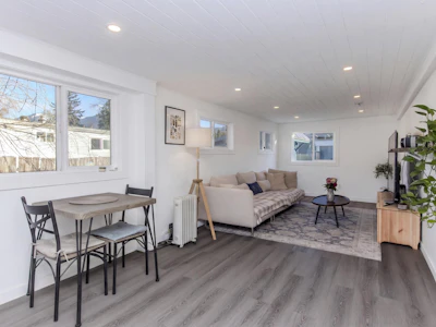 24-40157 Government Road - 3