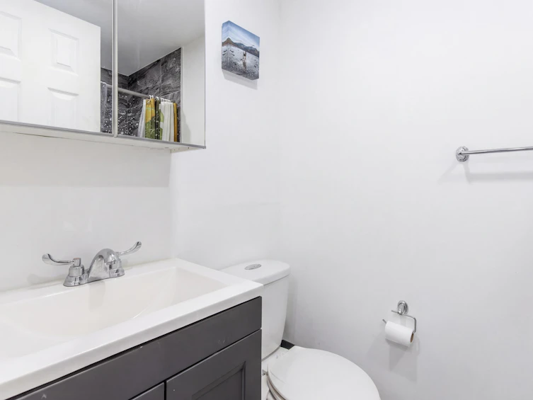 24-40157 Government Road, Squamish, BC, V8B 0N7 - 10