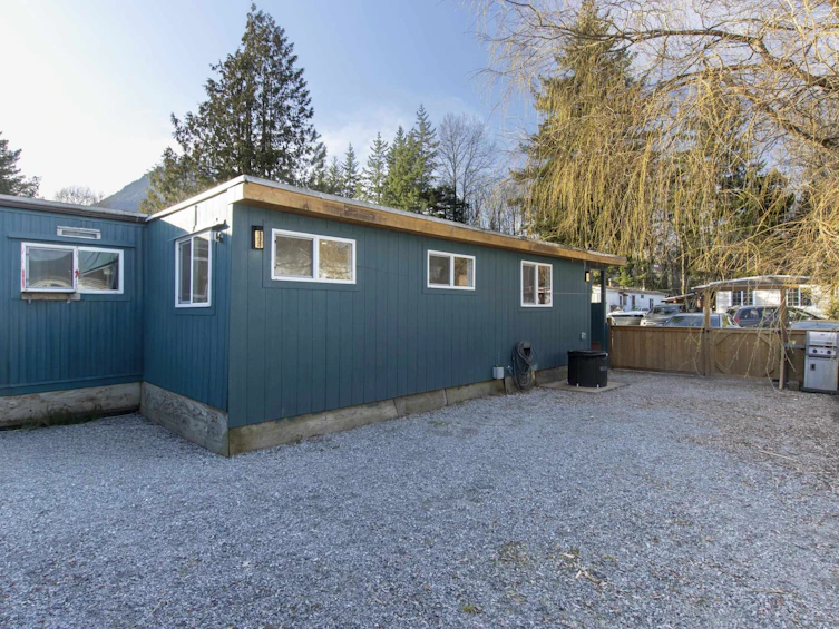 24-40157 Government Road, Squamish, BC, V8B 0N7 - 13