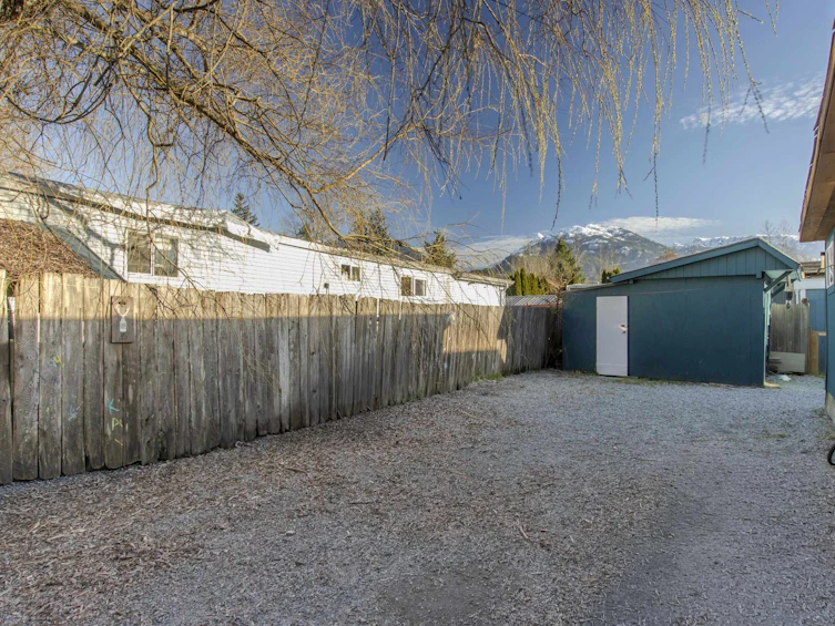 24-40157 Government Road, Squamish, BC, V8B 0N7 - 12