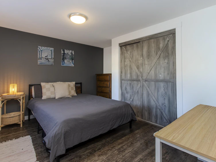 24-40157 Government Road, Squamish, BC, V8B 0N7 - 9