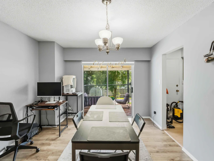 19536 118b Avenue, Pitt Meadows, BC, V3Y 1L3 - 8