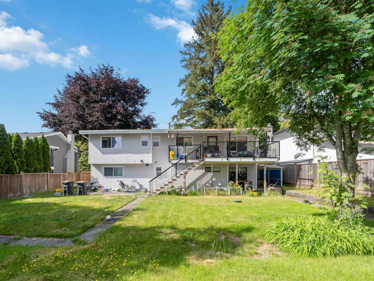 19536 118b Avenue, Pitt Meadows, BC, V3Y 1L3 - 36