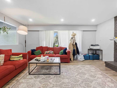 19536 118b Avenue - 4