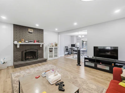 19536 118b Avenue - 2