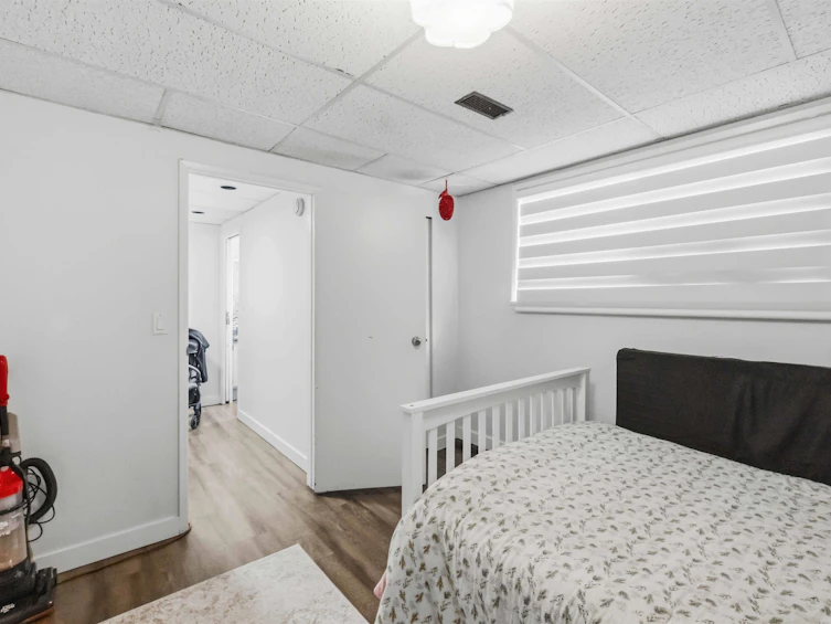 19536 118b Avenue, Pitt Meadows, BC, V3Y 1L3 - 22