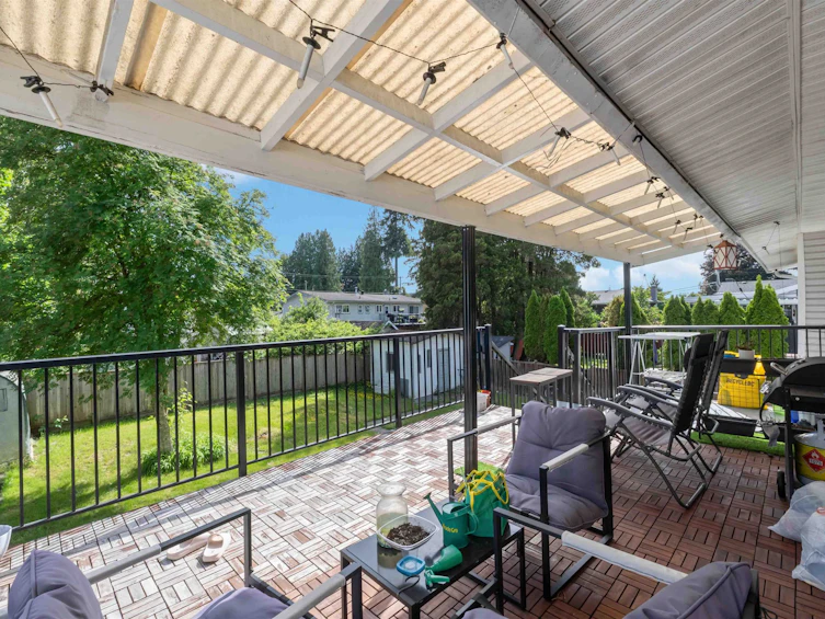 19536 118b Avenue, Pitt Meadows, BC, V3Y 1L3 - 26