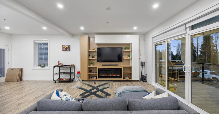 Upper-10500 Mcveety Street, Maple Ridge, BC, V2W 0K3 - 7