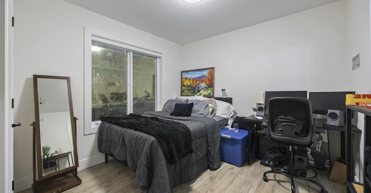 Upper-10500 Mcveety Street, Maple Ridge, BC, V2W 0K3 - 16