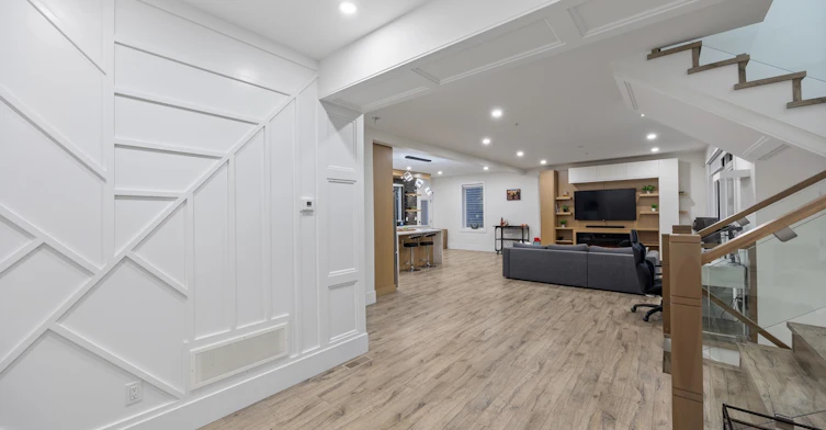 Upper-10500 Mcveety Street, Maple Ridge, BC, V2W 0K3 - 12