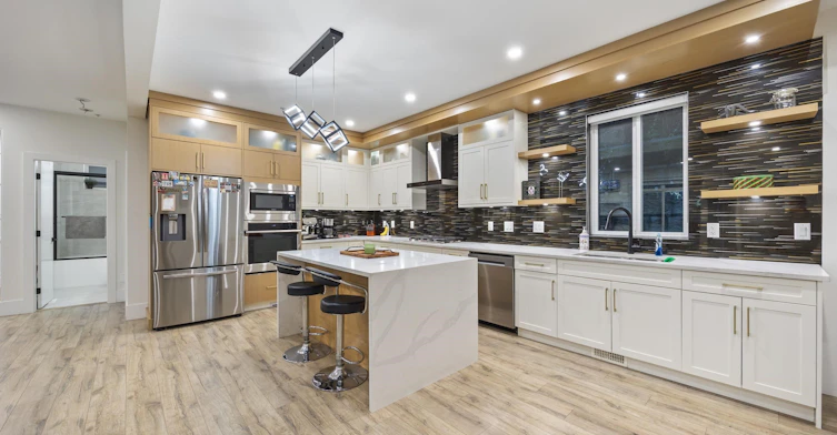 Upper-10500 Mcveety Street, Maple Ridge, BC, V2W 0K3 - 6