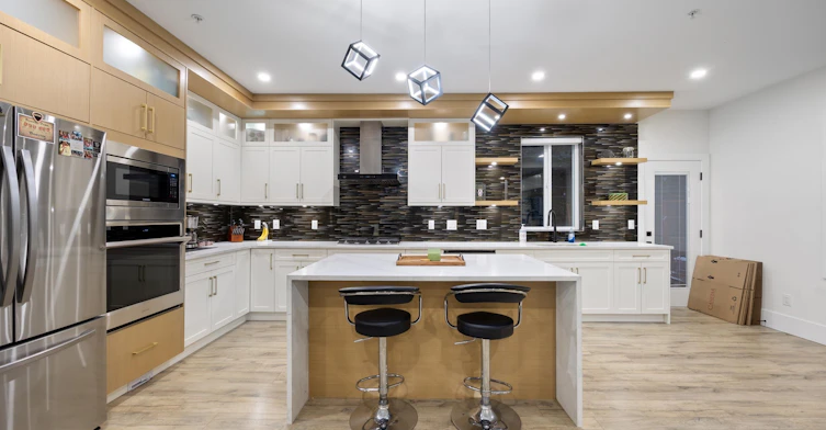 Upper-10500 Mcveety Street, Maple Ridge, BC, V2W 0K3 - 5