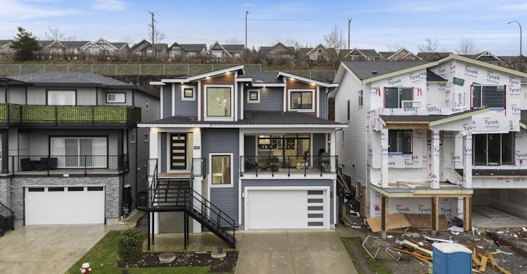 Upper-10500 Mcveety Street, Maple Ridge, BC, V2W 0K3 - 28