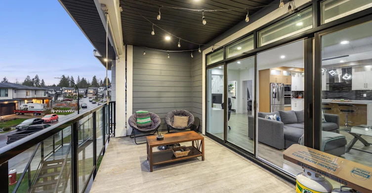 Upper-10500 Mcveety Street, Maple Ridge, BC, V2W 0K3 - 11