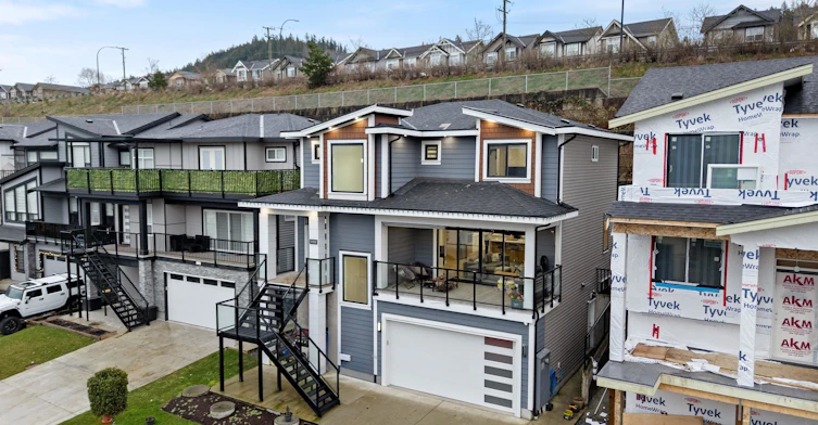 Upper-10500 Mcveety Street, Maple Ridge, BC, V2W 0K3 - 30