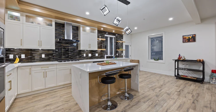 Upper-10500 Mcveety Street, Maple Ridge, BC, V2W 0K3 - 14