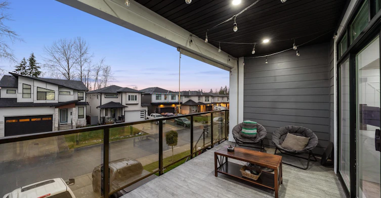 Upper-10500 Mcveety Street, Maple Ridge, BC, V2W 0K3 - 10