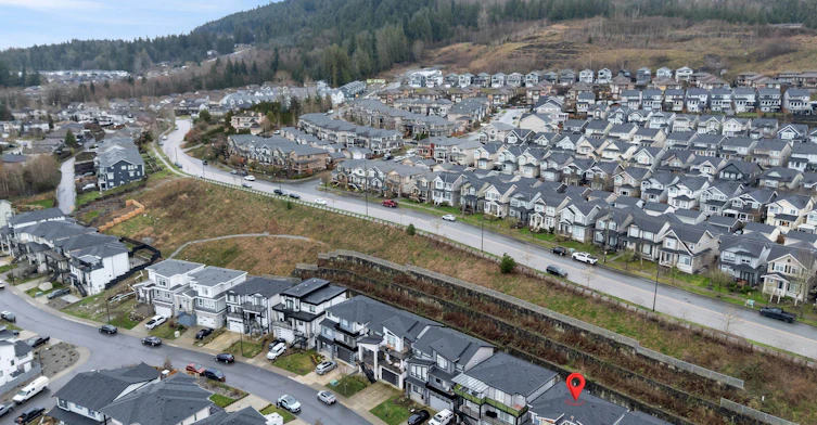 Upper-10500 Mcveety Street, Maple Ridge, BC, V2W 0K3 - 34