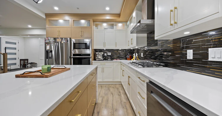 Upper-10500 Mcveety Street, Maple Ridge, BC, V2W 0K3 - 15