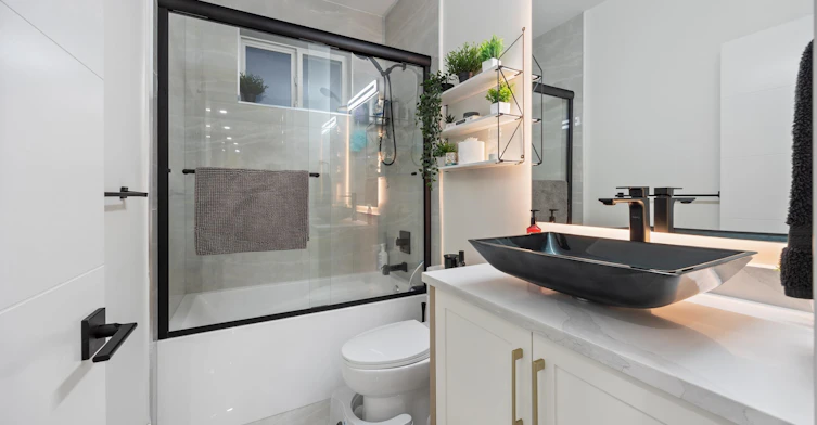 Upper-10500 Mcveety Street, Maple Ridge, BC, V2W 0K3 - 17