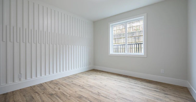 Upper-10500 Mcveety Street, Maple Ridge, BC, V2W 0K3 - 22