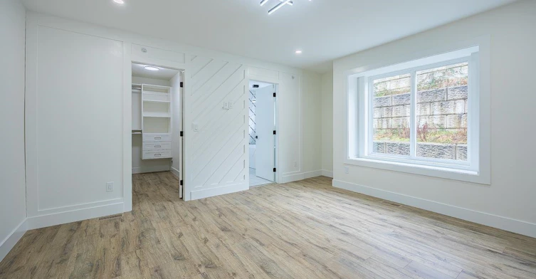 Upper-10500 Mcveety Street, Maple Ridge, BC, V2W 0K3 - 18