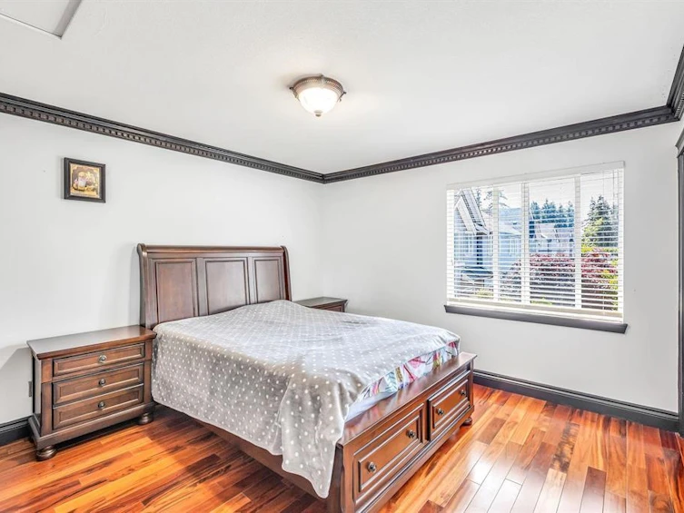 67-12677 63 Avenue, Surrey, BC, V3X 3T3 - 11