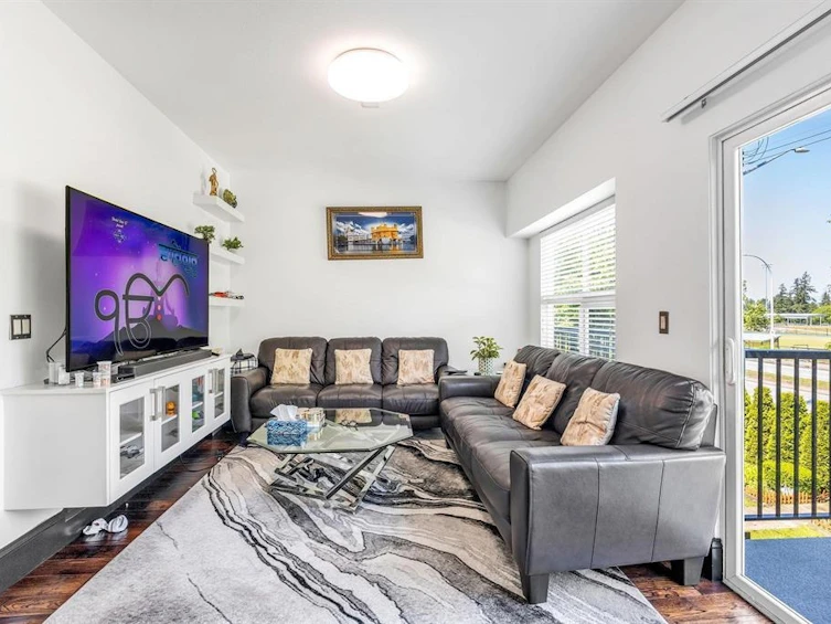 67-12677 63 Avenue, Surrey, BC, V3X 3T3 - 6