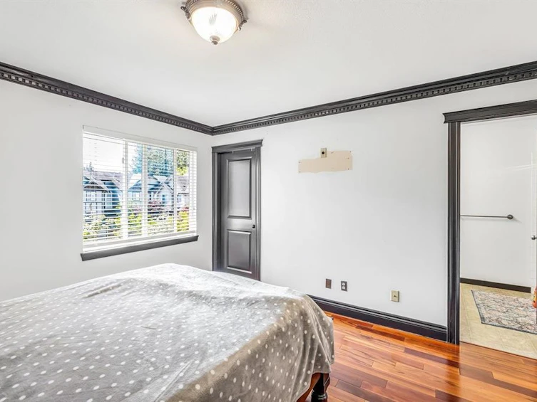 67-12677 63 Avenue, Surrey, BC, V3X 3T3 - 12