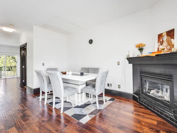 67-12677 63 Avenue, Surrey, BC, V3X 3T3 - 5