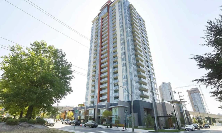 1306-691 North Road