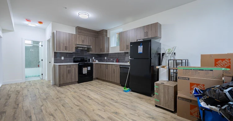 LOWER-10500 Mcveety Street, Maple Ridge, BC, V2W 0K3 - 2
