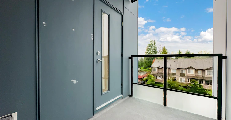 4xx-10828 139a Street, Surrey, BC, V3R 3E5 - 12