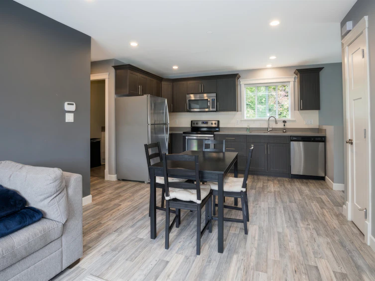 11448 232 Street, Maple Ridge, BC, V2X 3R3 - 26